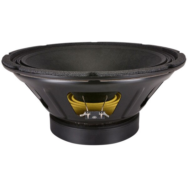 Main product image for Eminence Delta-12B 12" Driver 16 Ohm 290-415